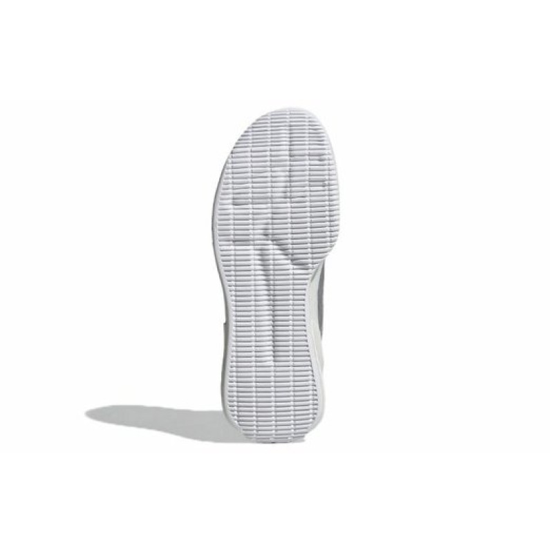 adidas Treino