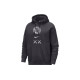 Nike x nike kaws club fleece city edition