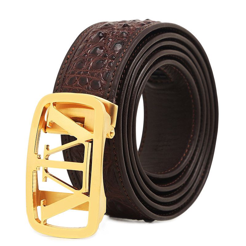 V.V.Brown 3.5cm