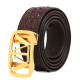 V.V.Brown 3.5cm