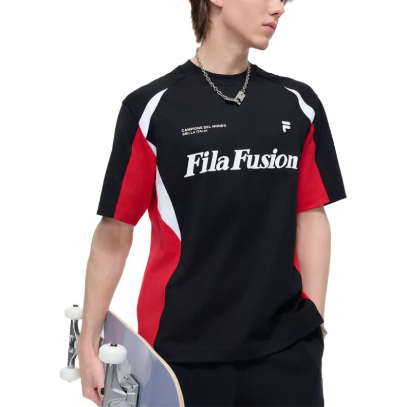 FILA FUSION FUSION LIFEFOB T