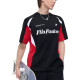 FILA FUSION FUSION LIFEFOB T