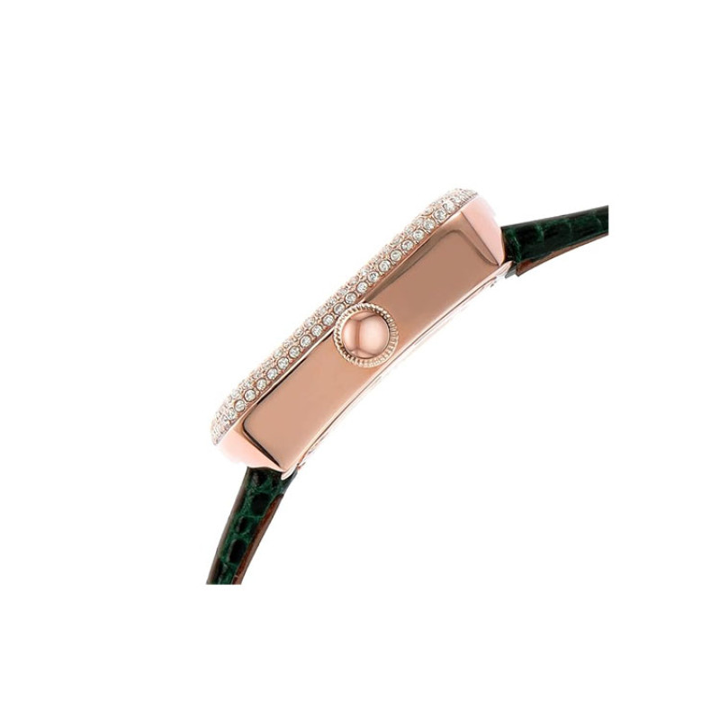 EMPORIO ARMANI AR11497