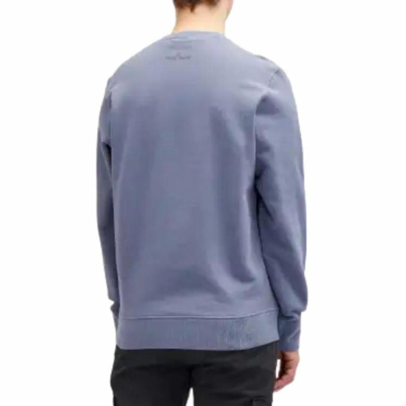 STONE ISLAND Logo