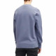 STONE ISLAND Logo