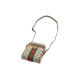 GUCCI OphidiaLogo