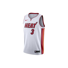 Nike V