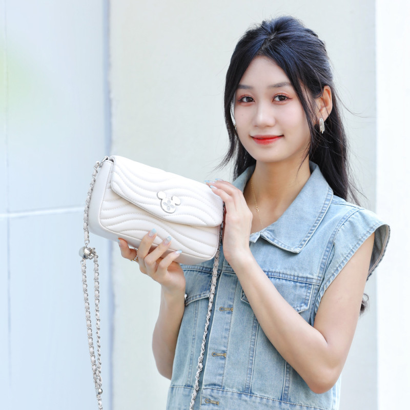 Disney PU