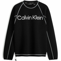 CKCalvin Klein CK