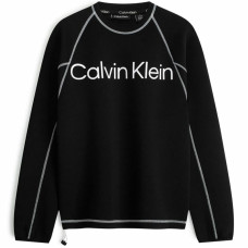 CKCalvin Klein CK