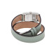 HAMILTON 30 18.7*27mm H11221852