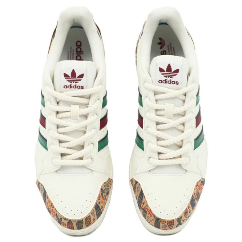 adidas originals NY 90
