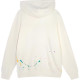 PUMA CLASSICS FTP HOODIE TR