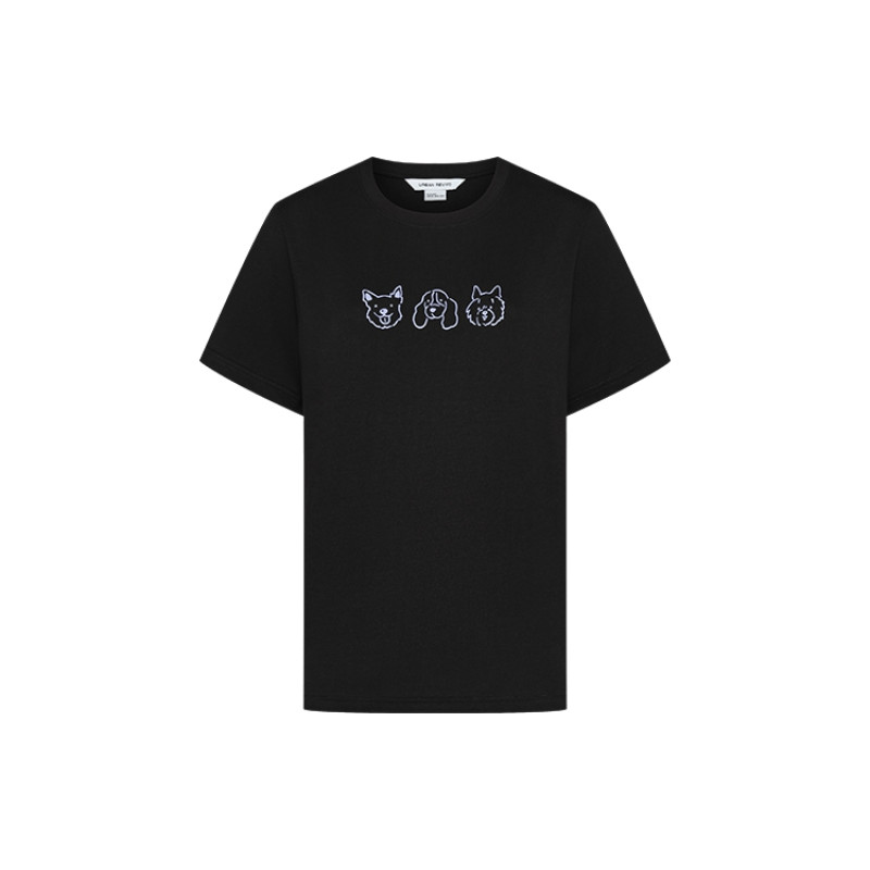 URBAN REVIVO T
