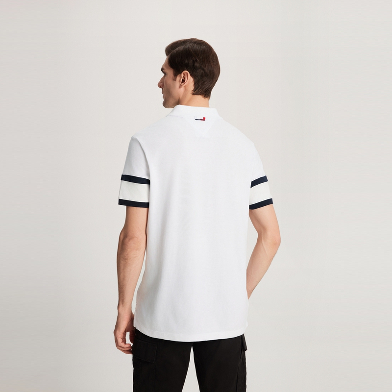 Tommy Hilfiger Polo