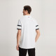 Tommy Hilfiger Polo