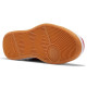 Reebok Royal Techque T