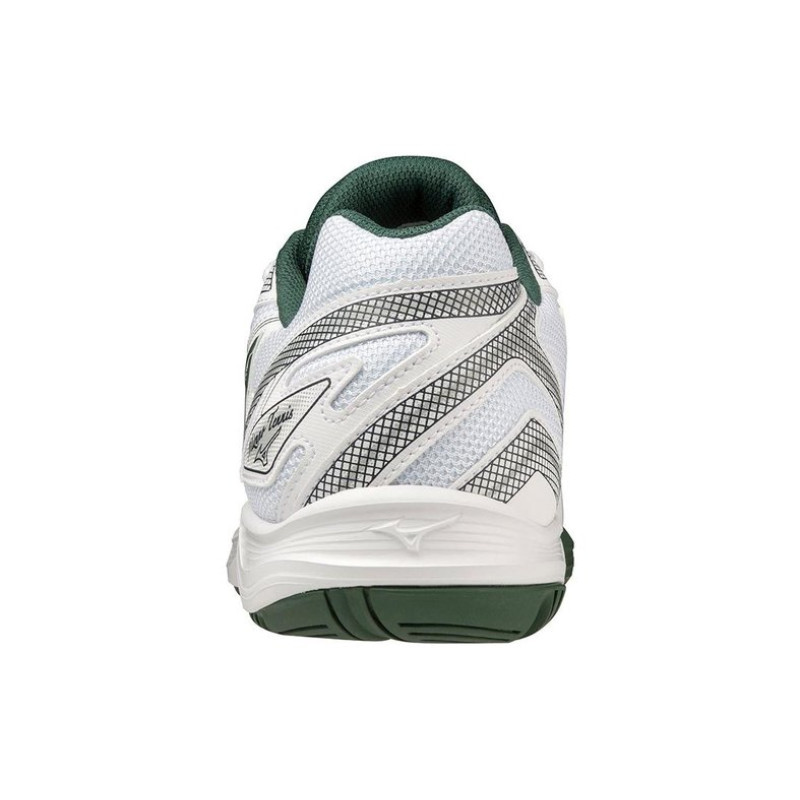 Mizuno