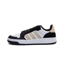 adidas neo Entrap