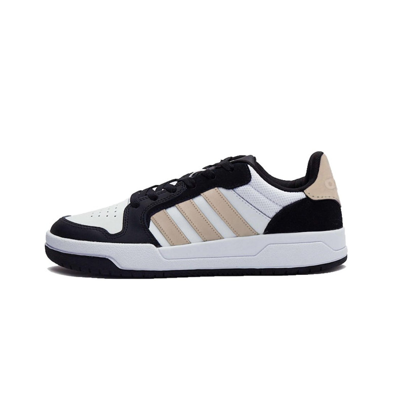 adidas neo Entrap
