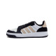 adidas neo Entrap