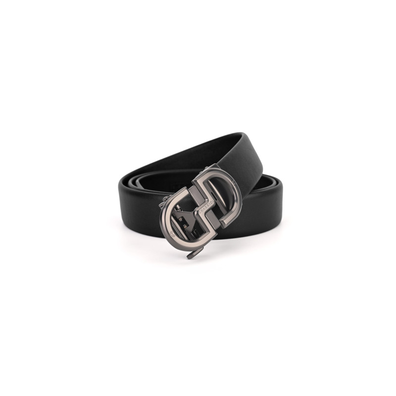 CHARRIOL 3.5cm