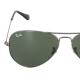 RayBan 0RB3025