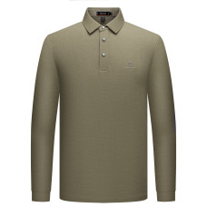 PIERRE CARDIN Polo