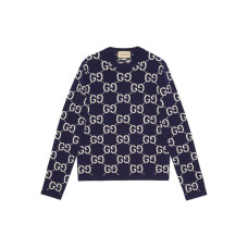 GUCCI SS22 Logo