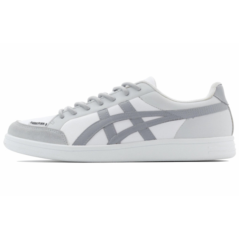 Onitsuka Tiger Advanti