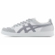 Onitsuka Tiger Advanti