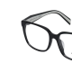 PRADA Logo -