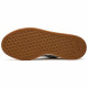adidas Grand Court Base 00s CUS ID