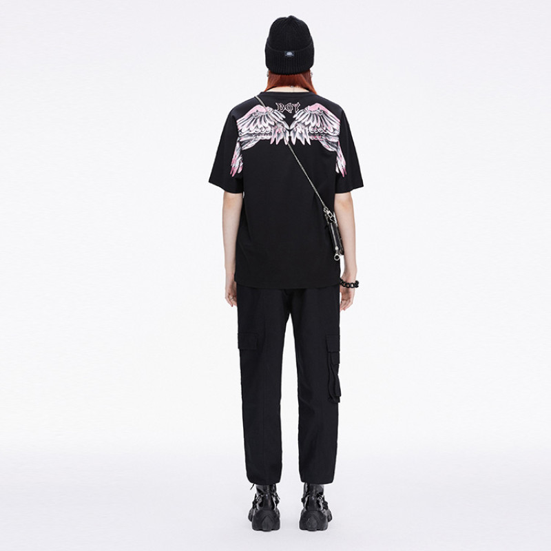 Boy London T