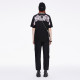 Boy London T