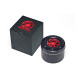 G-SHOCK GA-110SGH-4AJR