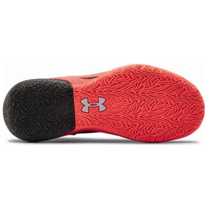 Under Armour Hovr Havoc 3