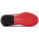 Under Armour Hovr Havoc 3