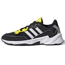 adidas neo 20-20 FX