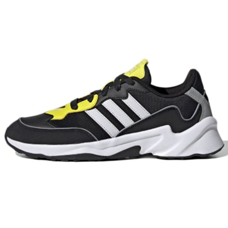adidas neo 20-20 FX