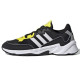 adidas neo 20-20 FX