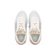 PUMA Future Rider Soft Metal
