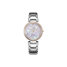 CITIZEN 50 31mm EM0854-89Y