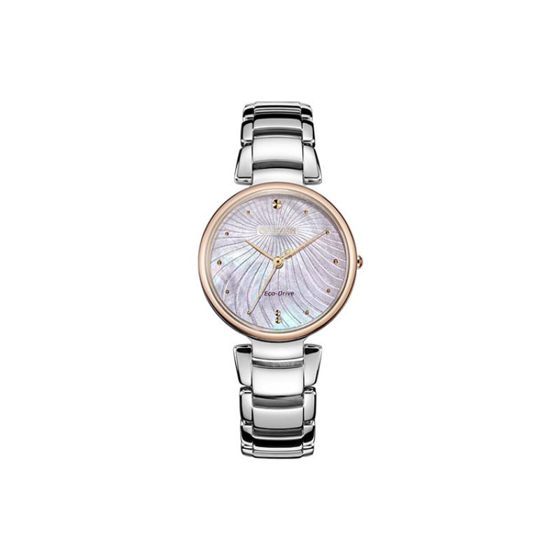 CITIZEN 50 31mm EM0854-89Y