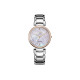 CITIZEN 50 31mm EM0854-89Y