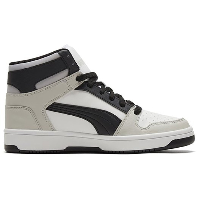 PUMA Rebound Layup