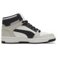PUMA Rebound Layup