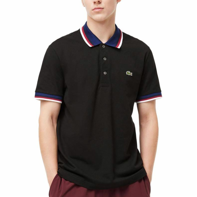 LACOSTE LogoPolo