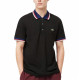 LACOSTE LogoPolo