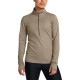 Under Armour COLDGEAR BASE 12 T